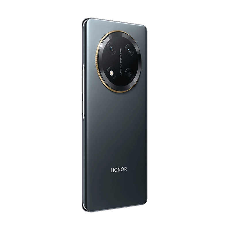 Celular-Honor-Magic-7-Lite-5G-Negro-2