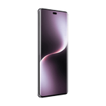Celular-Honor-Magic-7-Lite-5G-Negro-3