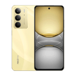 Celular-Realme-C75-4G-Dorado-1