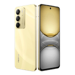 Celular-Realme-C75-4G-Dorado-2