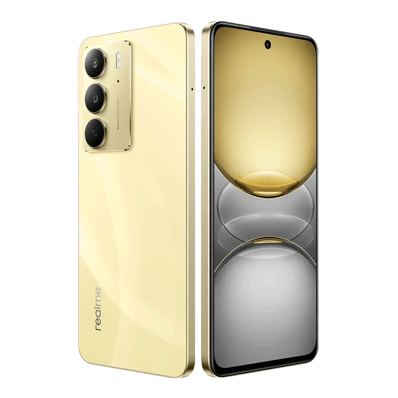 Celular-Realme-C75-4G-Dorado-2