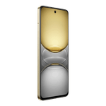Celular-Realme-C75-4G-Dorado-3