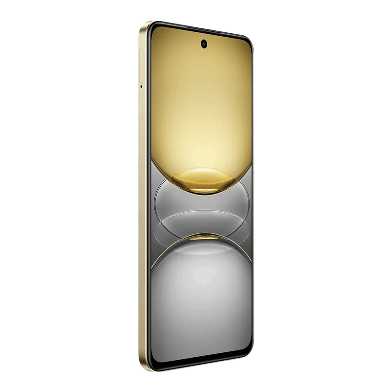 Celular-Realme-C75-4G-Dorado-3