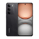 Celular-Realme-C75-4G-Negro-1