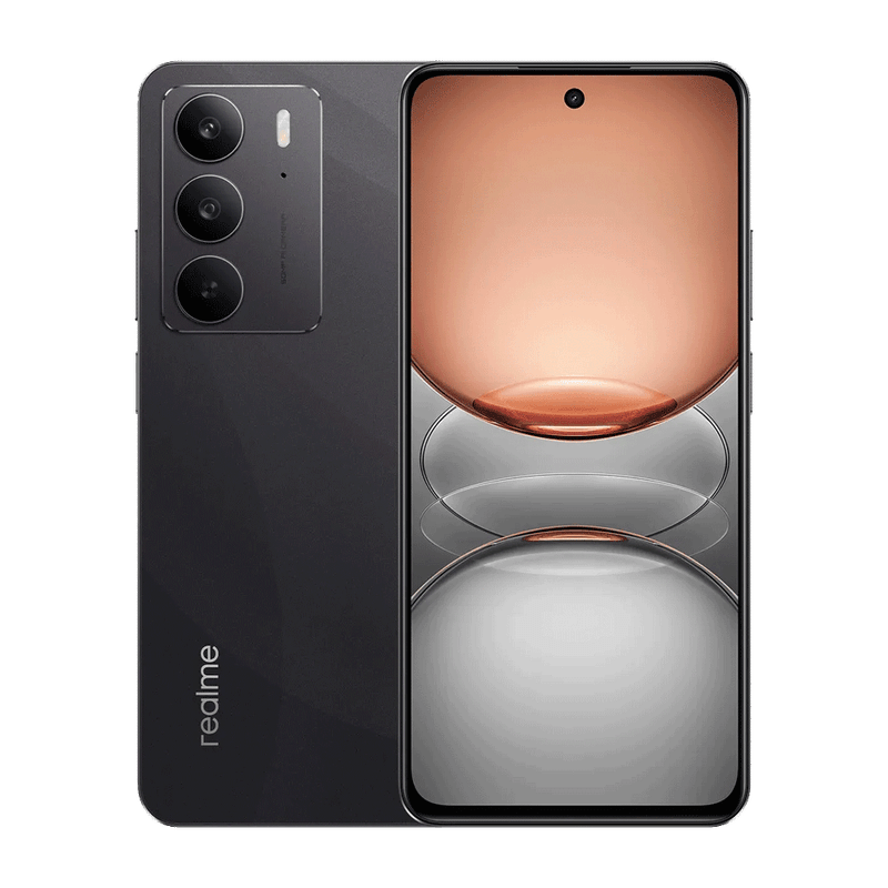 Celular-Realme-C75-4G-Negro-1