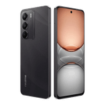 Celular-Realme-C75-4G-Negro-2