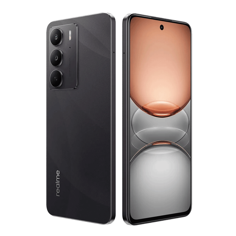 Celular-Realme-C75-4G-Negro-2