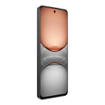 Celular-Realme-C75-4G-Negro-3