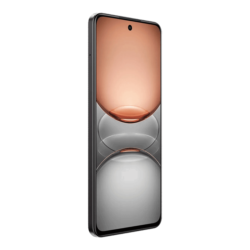 Celular-Realme-C75-4G-Negro-3