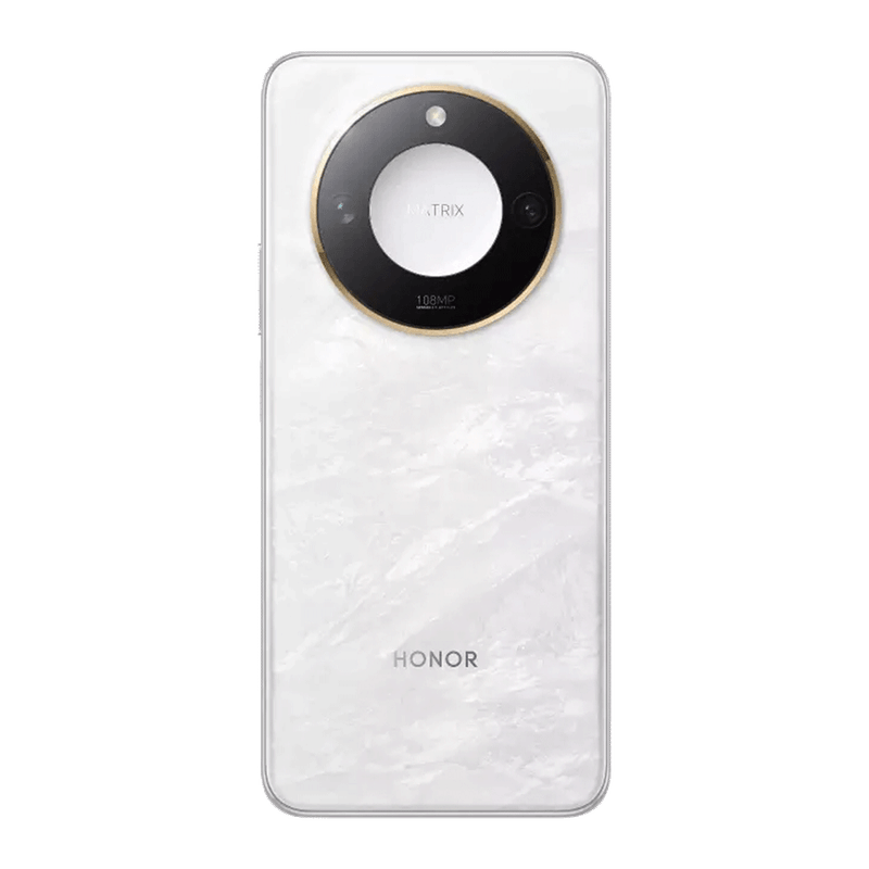 Celular-Honor-X9C-Smart-5G-Blanco-2