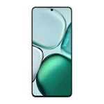 Celular-Honor-X9C-Smart-5G-Blanco-3