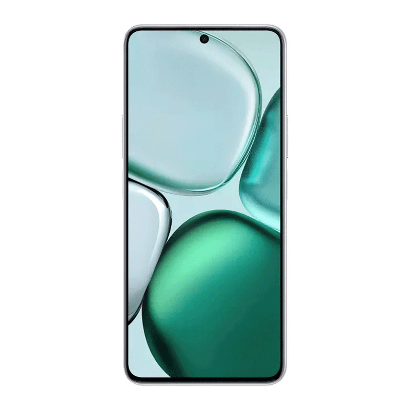 Celular-Honor-X9C-Smart-5G-Blanco-3