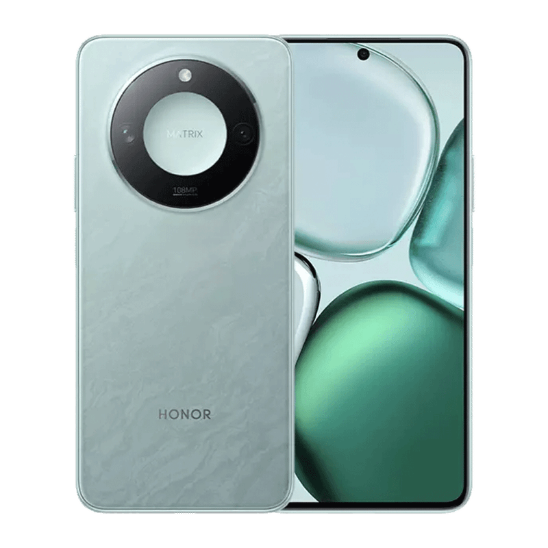 Celular-Honor-X9C-Smart-5G-Cyan-1