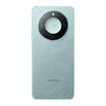 Celular-Honor-X9C-Smart-5G-Cyan-2