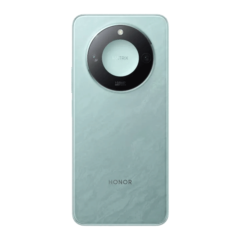 Celular-Honor-X9C-Smart-5G-Cyan-2