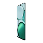 Celular-Honor-X9C-Smart-5G-Cyan-3