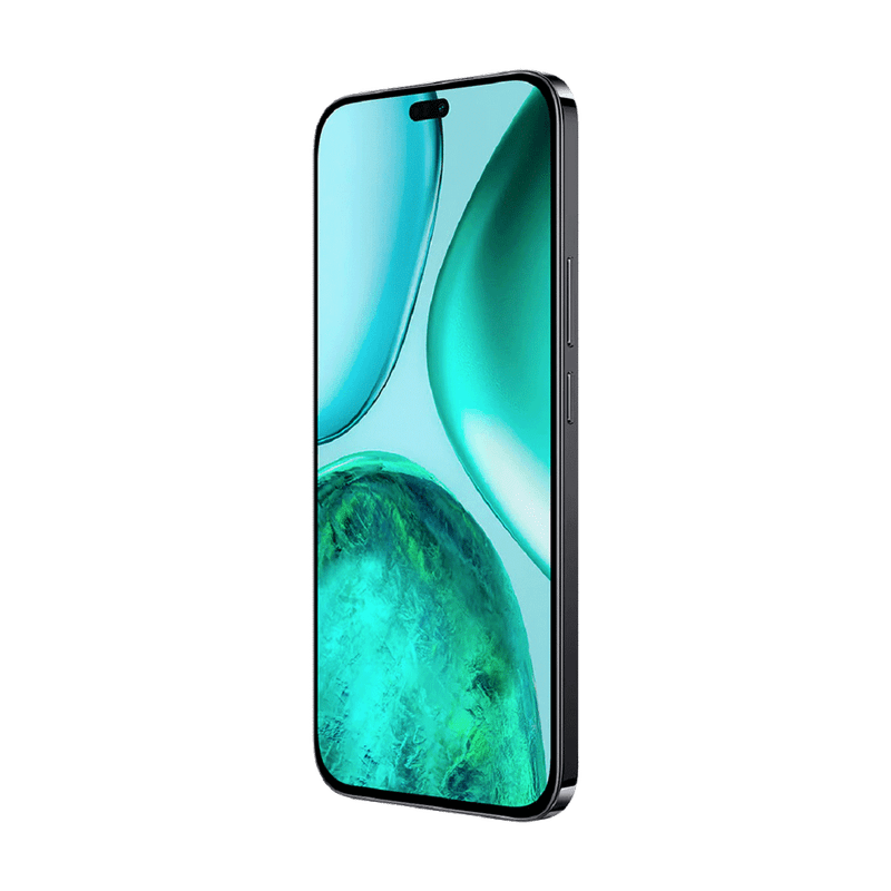 Celular-Honor-X8C-Negro-3