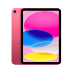 Tablet-Apple-IPad-10th-Gen-10.9-Rosa-1