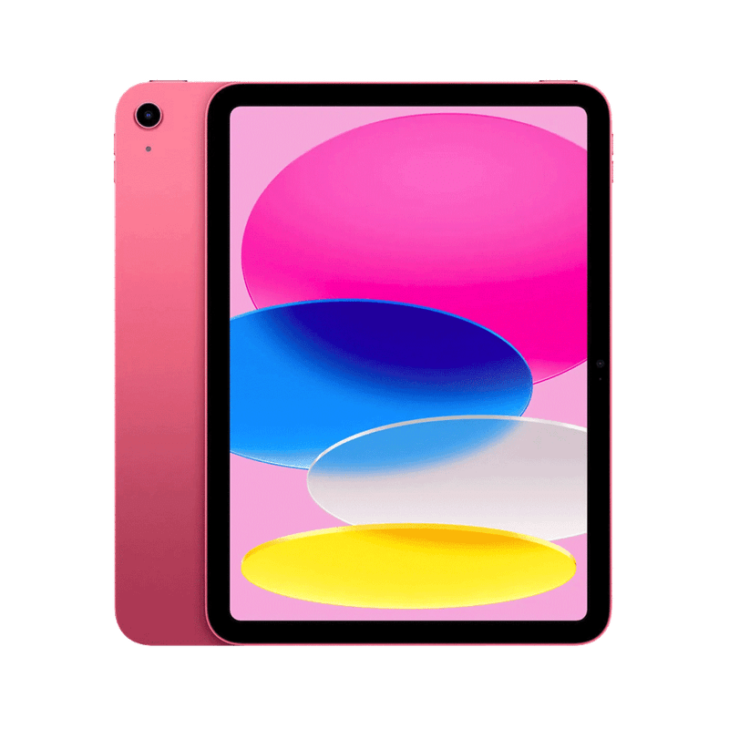 Tablet-Apple-IPad-10th-Gen-10.9-Rosa-1