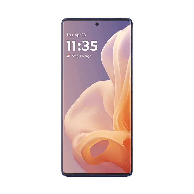 Calular-Motorola-Moto-G85-5G-Azul-2