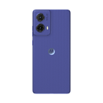 Calular-Motorola-Moto-G85-5G-Azul-3