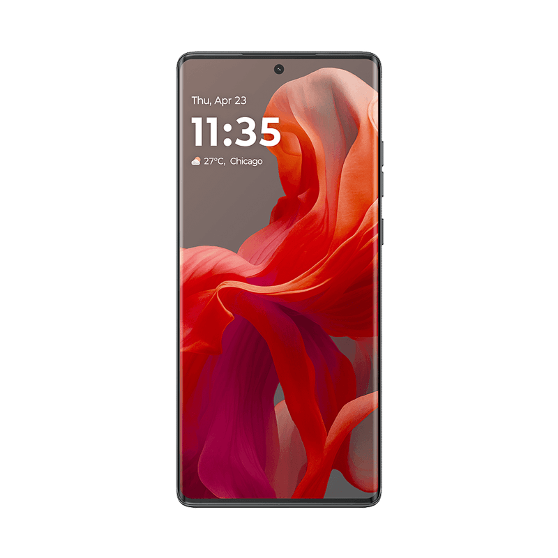 Calular-Motorola-Moto-G85-5G-Negro-2
