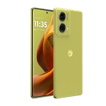 Calular-Motorola-Moto-G85-5G-Verde-1