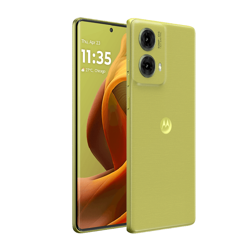 Calular-Motorola-Moto-G85-5G-Verde-1