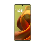 Calular-Motorola-Moto-G85-5G-Verde-2