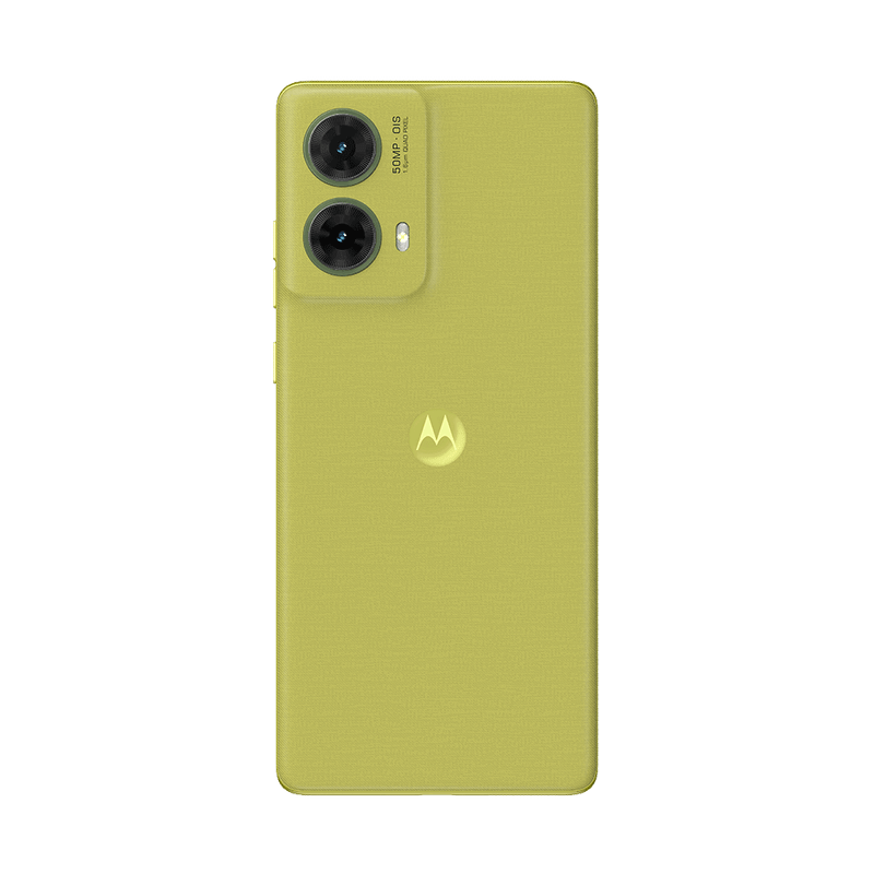 Calular-Motorola-Moto-G85-5G-Verde-3