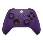 Control-Inalambrico-Microsoft-Xbox-Series-S_X-Morado-1.png