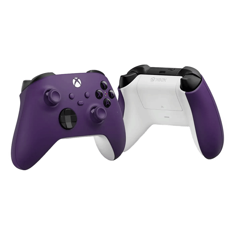 Control-Inalambrico-Microsoft-Xbox-Series-S_X-Morado-3.png
