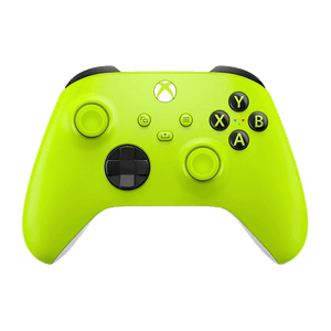 Control Inalambrico Microsoft Xbox Series S|X Volt