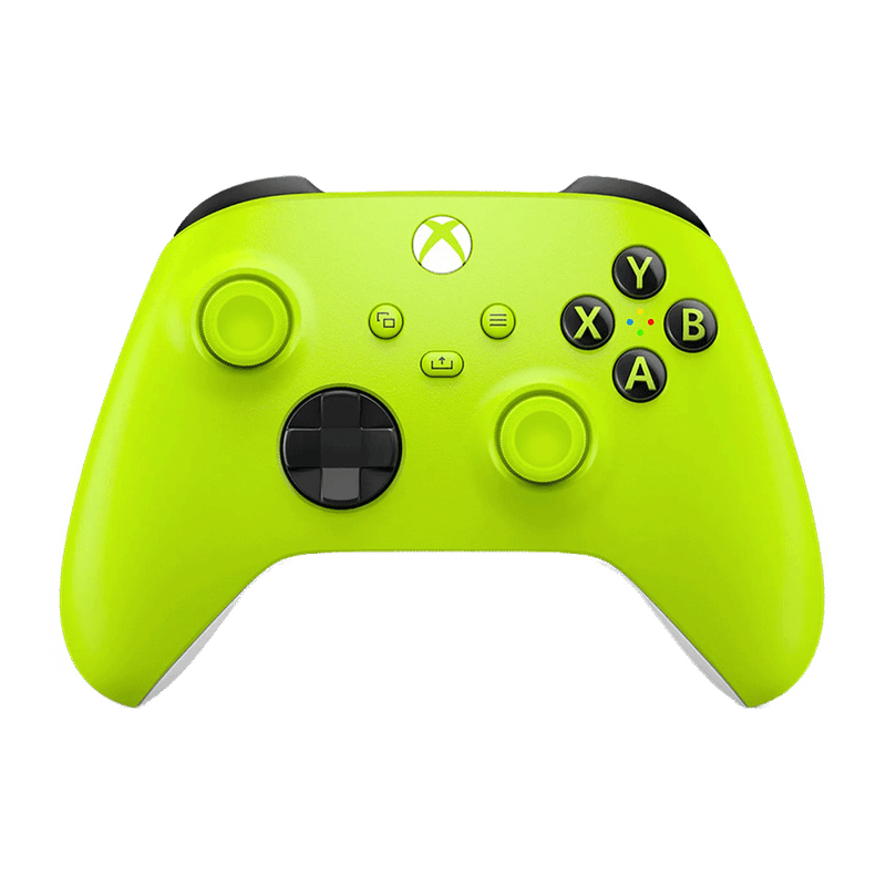 Control-Inalambrico-Microsoft-Xbox-Series-S_X-Volt-1.png