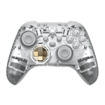Control-Inalambrico-Microsoft-Xbox-Series-S_X-Ghost-Cipher-1.png