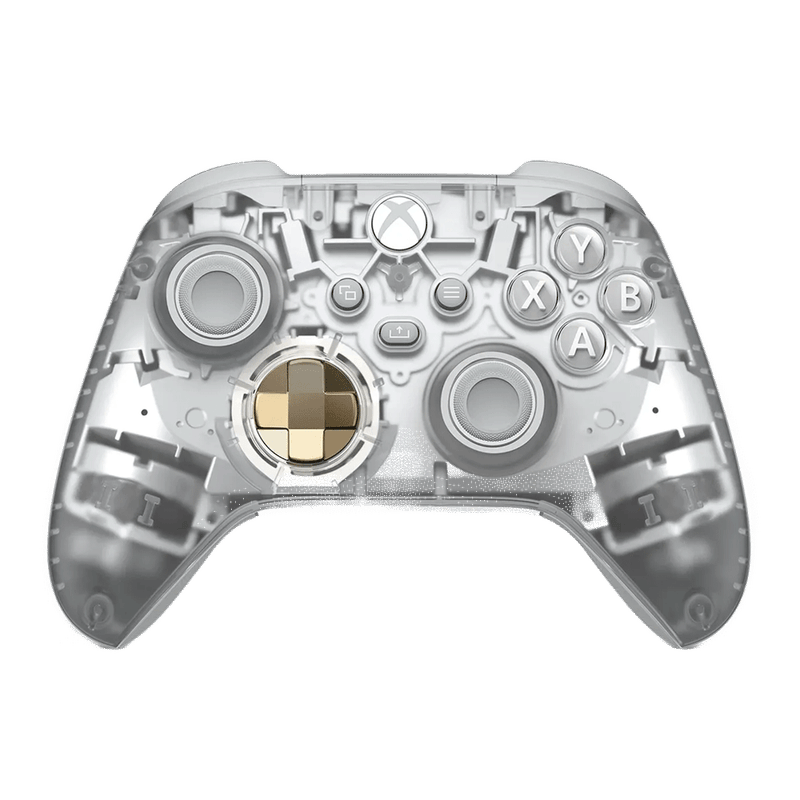 Control-Inalambrico-Microsoft-Xbox-Series-S_X-Ghost-Cipher-1.png