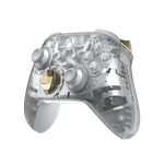 Control-Inalambrico-Microsoft-Xbox-Series-S_X-Ghost-Cipher-2.png
