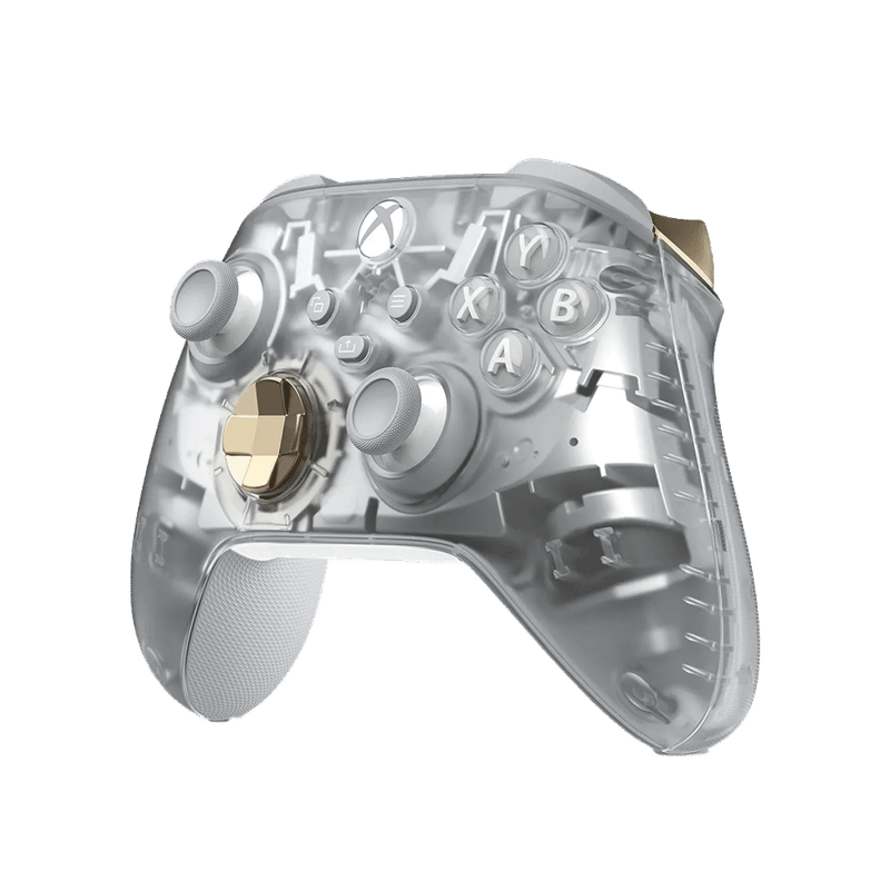 Control-Inalambrico-Microsoft-Xbox-Series-S_X-Ghost-Cipher-2.png
