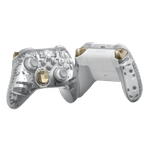 Control-Inalambrico-Microsoft-Xbox-Series-S_X-Ghost-Cipher-3.png