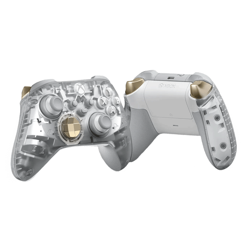 Control-Inalambrico-Microsoft-Xbox-Series-S_X-Ghost-Cipher-3.png