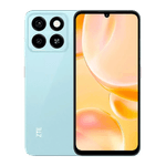 Celular-ZTE-A55-4G-Azul-1