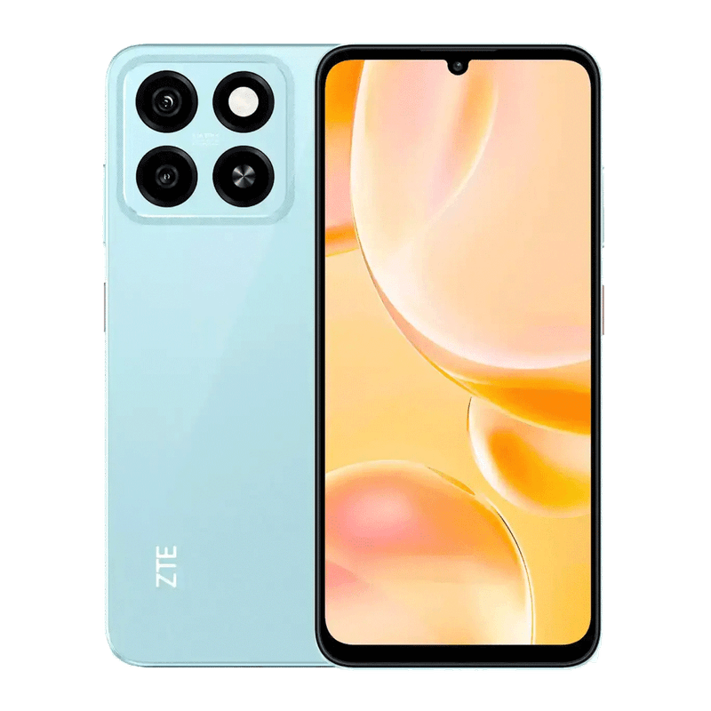 Celular-ZTE-A55-4G-Azul-1