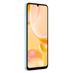 Celular-ZTE-A55-4G-Azul-2