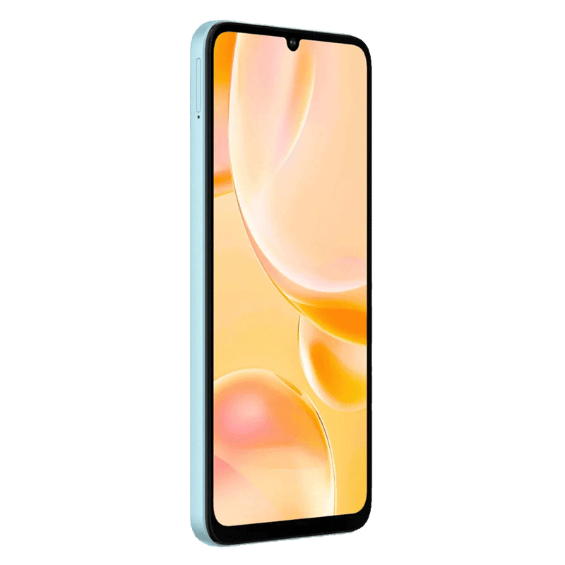 Celular-ZTE-A55-4G-Azul-2