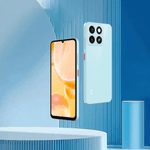 Celular-ZTE-A55-4G-Azul-3