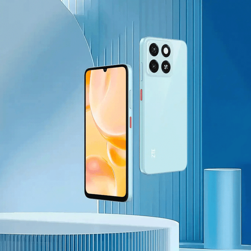 Celular-ZTE-A55-4G-Azul-3