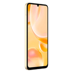 Celular-ZTE-A55-4G-Naranja-2