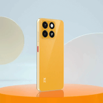 Celular-ZTE-A55-4G-Naranja-3