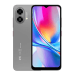 Celular-ZTE-A35E-4G-Gris-1