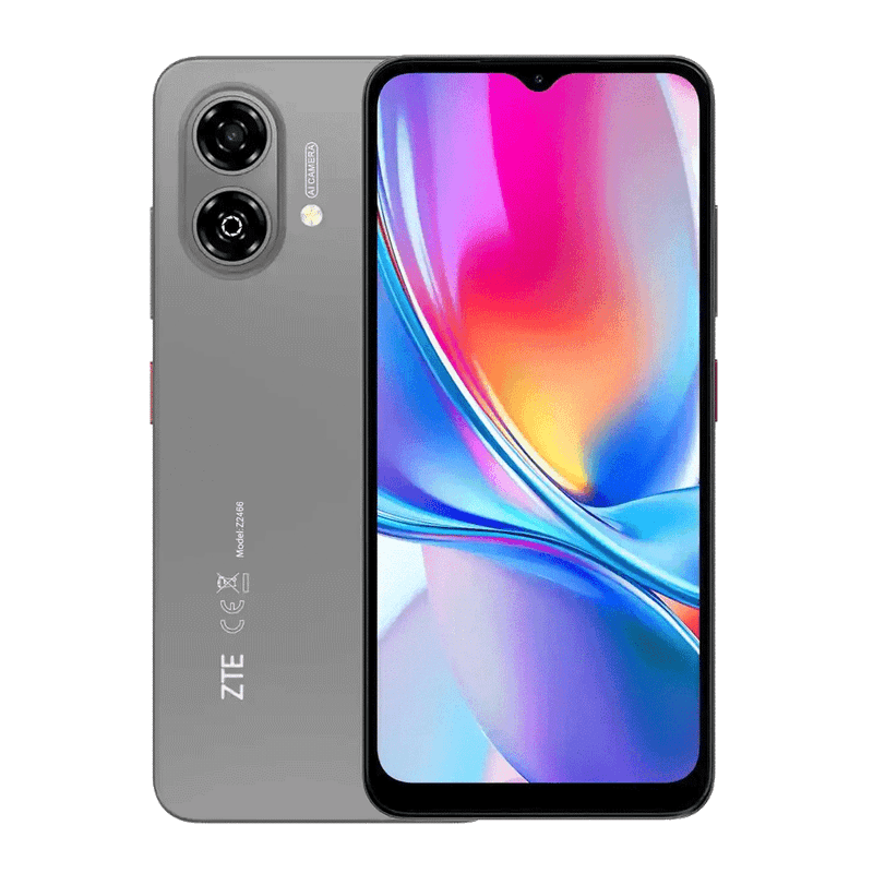 Celular-ZTE-A35E-4G-Gris-1
